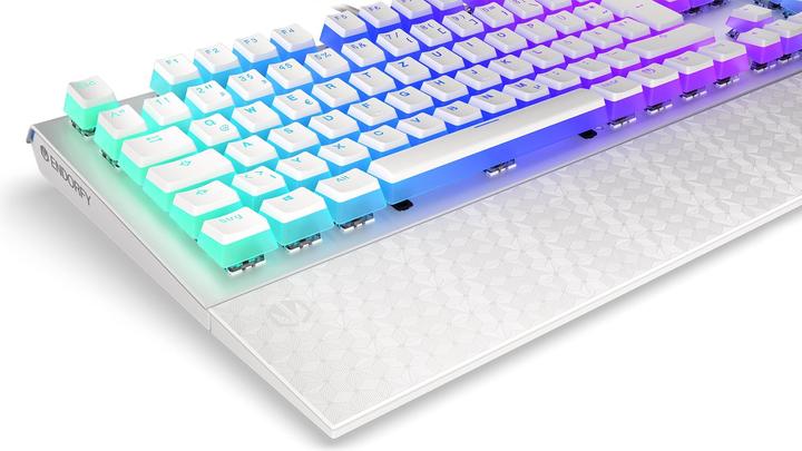 Produktbild Endorfy Keyboard Omnis (DE, Kabelgebunden)