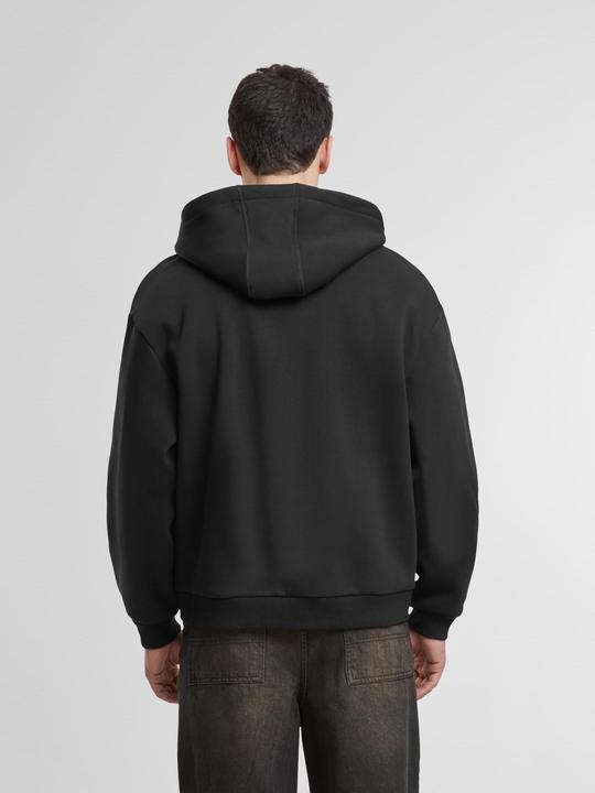 Actual product image Miss Tee Love Yourself First EMB Fluffy Hoody - 191357 (XL)
