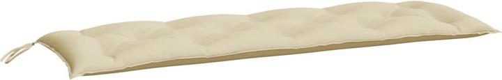 Immagine prodotto VidaXL Paride (150 x 50 x 7 cm)