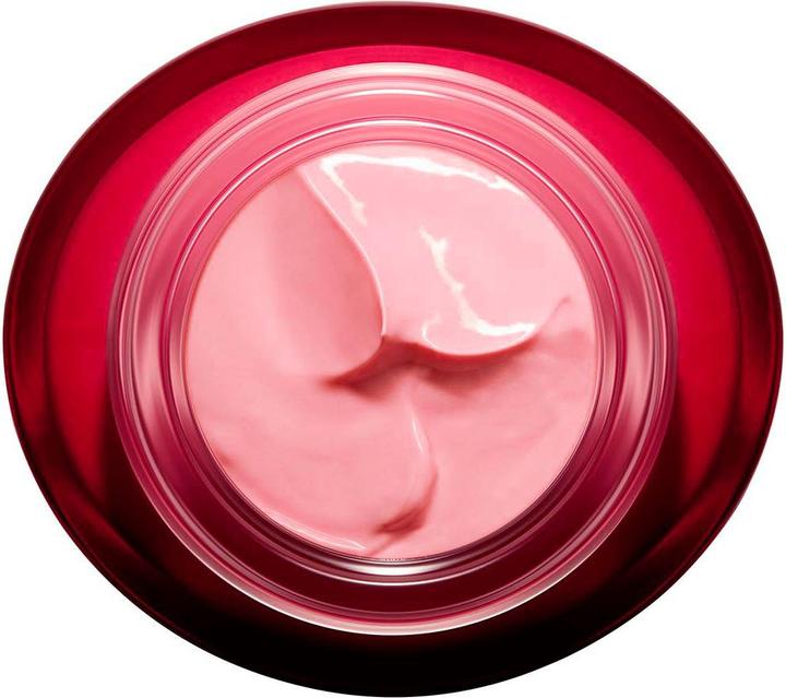 Immagine prodotto Clarins multi-intensivo (50 ml, Crema da giorno)