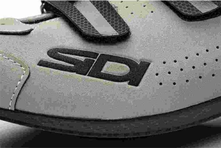 Actual product image Sidi Alba 2 (37)