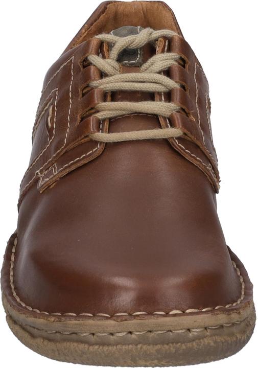 Produktbild Josef Seibel 85144-162 (42)