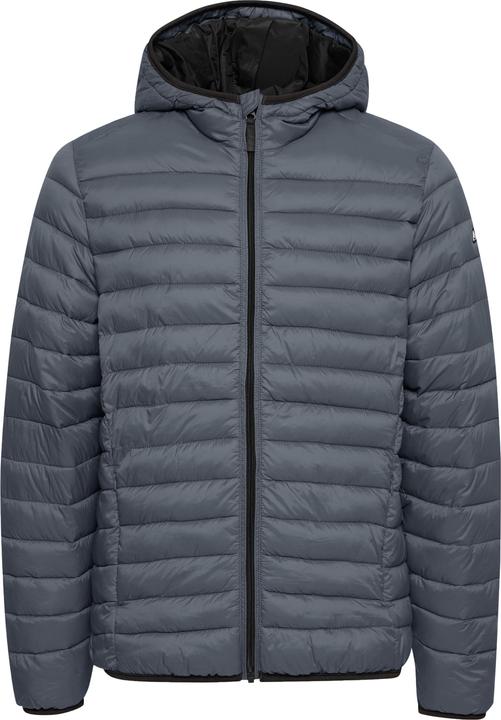 Immagine prodotto Blend BHWito 20713549 (XXL)