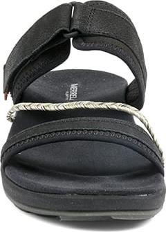 Produktbild Merrell Terran 4 (41)