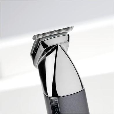 Image du produit BaByliss Super-X Metal MT996E