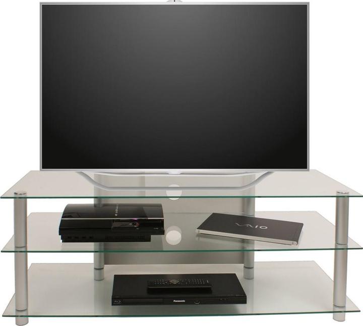 Actual product image VCM Netasa (95 x 40 x 45 cm)
