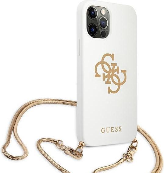 Produktbild Guess Handykette
