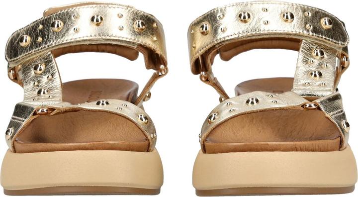 Produktbild Inuovo Sandalen (40)