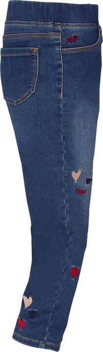 Produktbild Vertbaudet Jeans (158)
