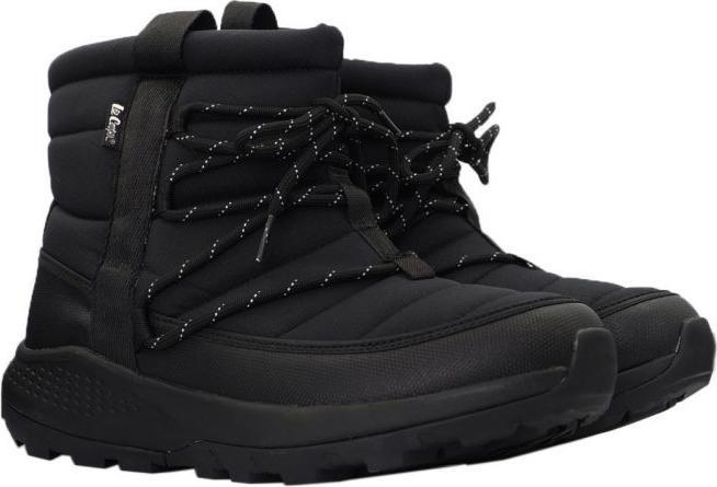 Actual product image Lee Cooper Buty damskie czarne LCJ-24-03-3069LA 39 (39)