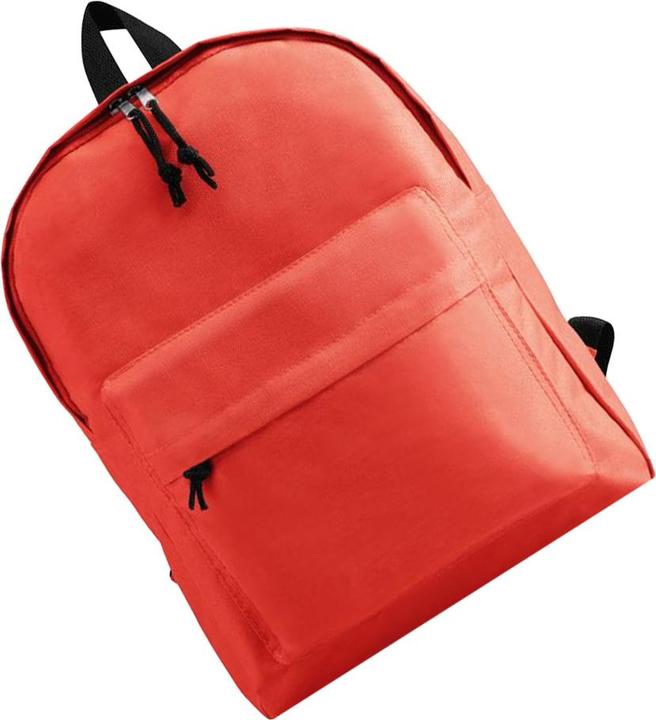 Produktbild MidOcean Rucksack Bapal Polyester