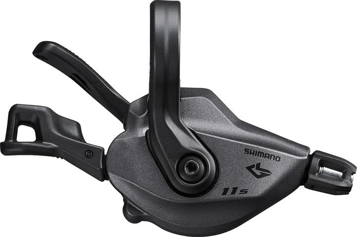 Image du produit Shimano XT GL SL-M8130-R