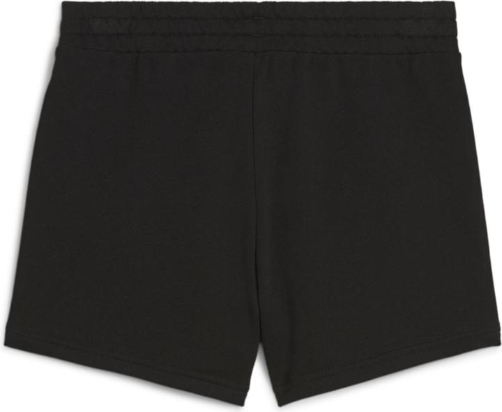 Produktbild Puma ESS Small No. 1 Logo 4" Shorts TR (XL)