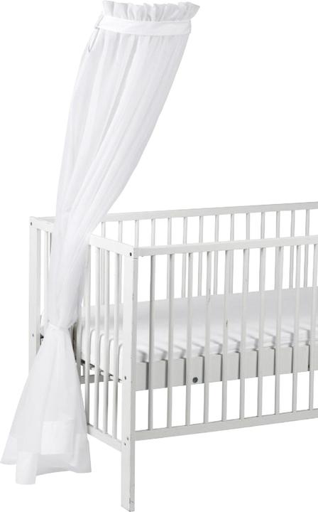 Produktbild Sterntaler Himmel
