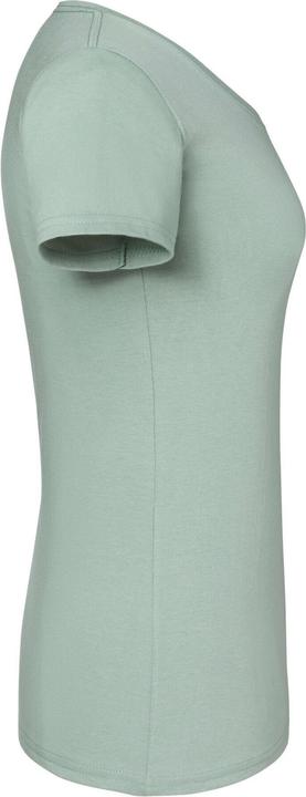 Immagine prodotto Fruit of the Loom - Ringspun Premium - Maglietta a maniche corte - Donna (XXL)