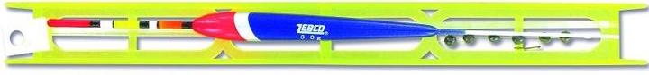 Produktbild Zebco Allround Fertigangel