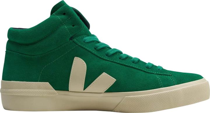Actual product image Veja Minotaur (43)