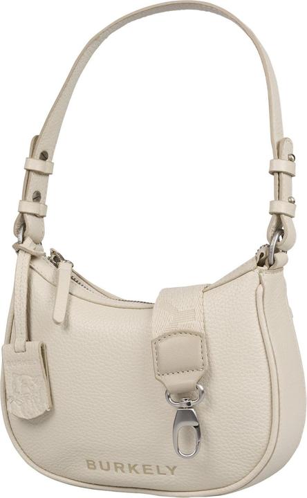 Actual product image Burkely Bags