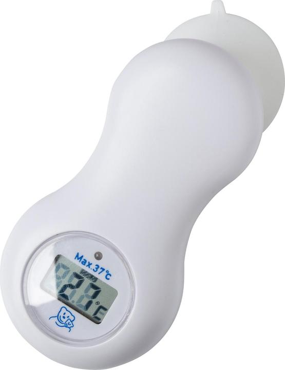 Immagine prodotto Rotho Babydesign Termometro da bagno digitale