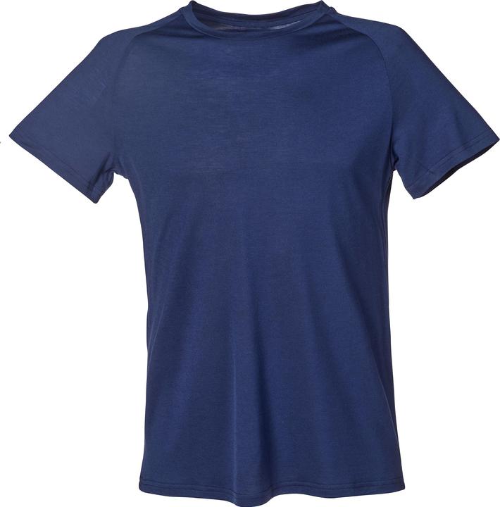 Produktbild Isbjörn Kid's Logo Tee (146, 152)