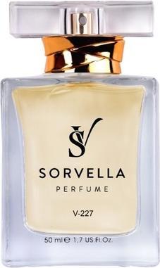 Produktbild PheroStrong Sorvella V227 Eau De Parfum 50ml (Eau de Parfum, 50 ml)