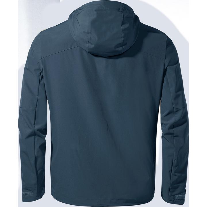 Image du produit Vaude Elope (S)