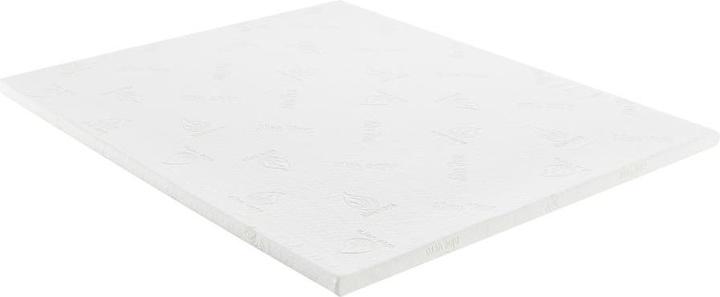 Immagine prodotto Naturea Laceto (160 x 200 cm)
