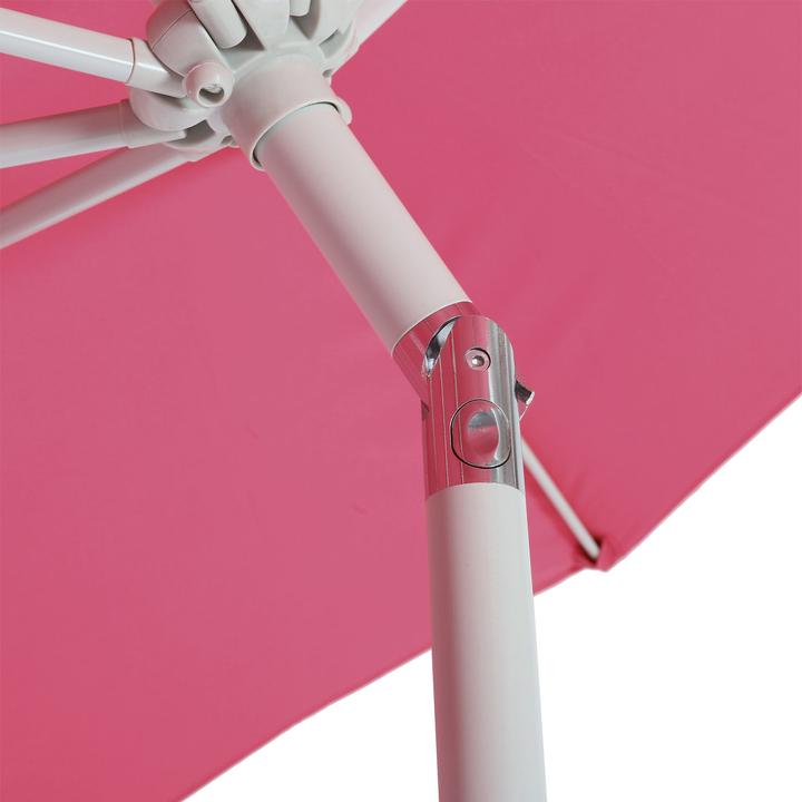 Produktbild MCW Asti-270-c (2.70 m)