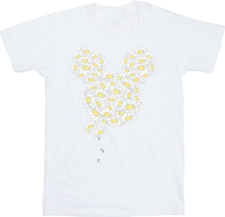 Mickey Mouse TShirt (L)