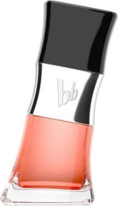 Bruno Banani Magnetic Woman (Eau de Parfum, 30 ml)