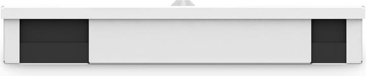 Actual product image Digitus Fiber Optic Unibox for wall mounting, medium
