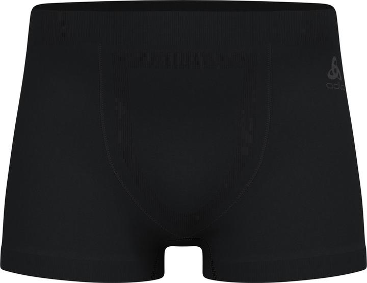 Odlo Performance Light