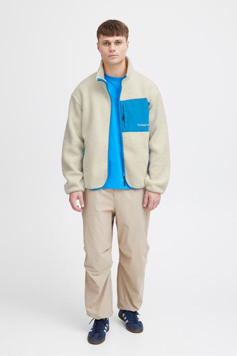 Image du produit TheJoggConcept JCMMBERRI JACKET 2 22800402 (M)