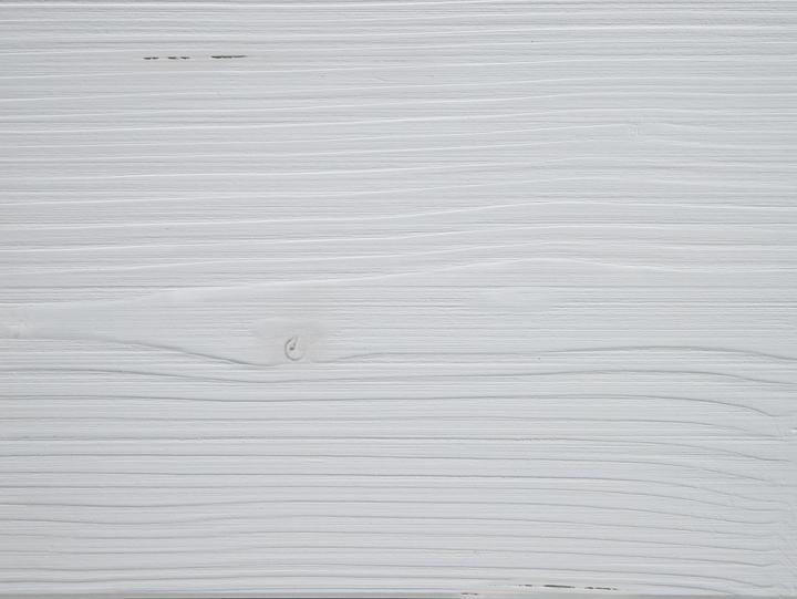 Produktbild Möbel-Eins Luky (180 x 200 cm)