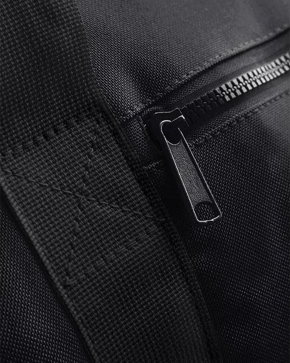Immagine prodotto Bagbase Original 20L Borsone (20 l)
