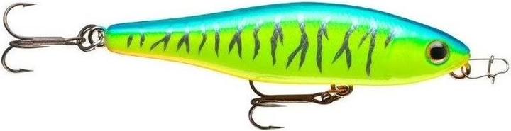 Daiwa Steez Pencil 60F Wobbler (6.13 cm)