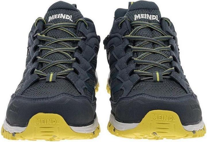 Actual product image Meindl Caribe Men GTX® (43)