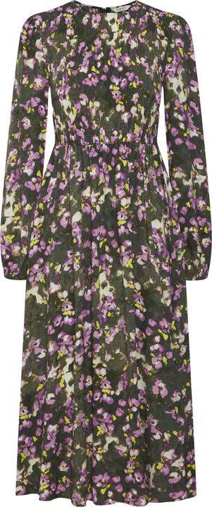Immagine prodotto B.young vestito da josa smock (34)