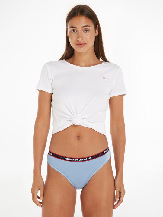Actual product image MGA Na (S)