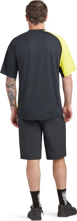 Produktbild Dakine Thrillium S/S Jersey (L)