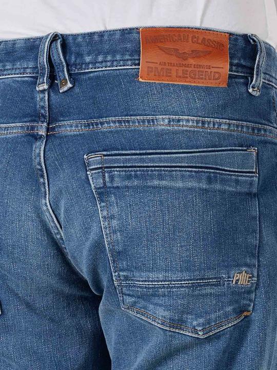 Produktbild Pme Legend 10018260 (W35/L38)