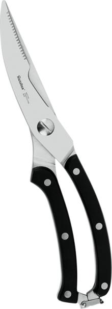 Actual product image Metaltex Geflügelschere Professional