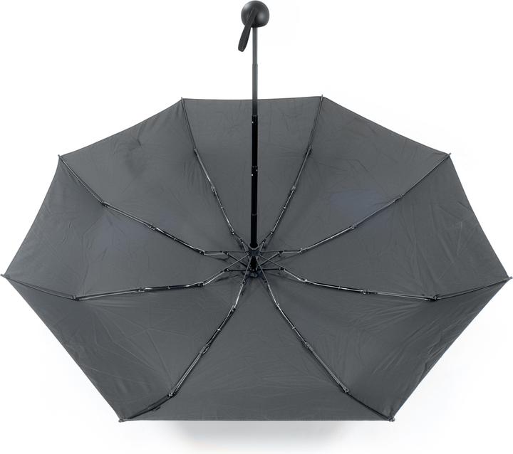 Image du produit Relags Parapluie Nano Sustain