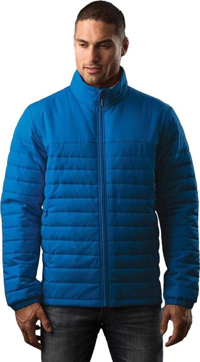 Produktbild Stormtech UTBC4126 P (L)