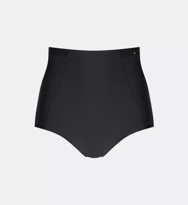 Actual product image Triumph Medium Shaping Series Highwaist Panty (XL, Single pack)