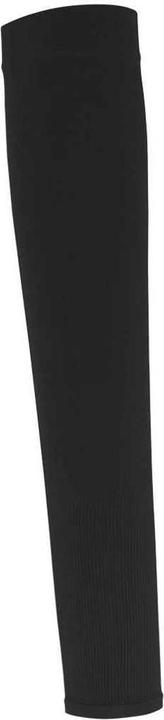 Produktbild Proact KompressionsWadenbandage (One Size)