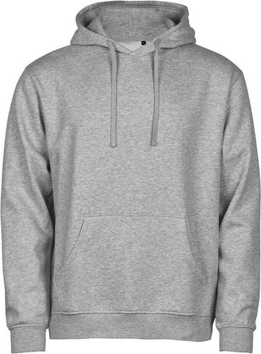 Produktbild Tee Jays Power Kapuzenpullover (3XL)
