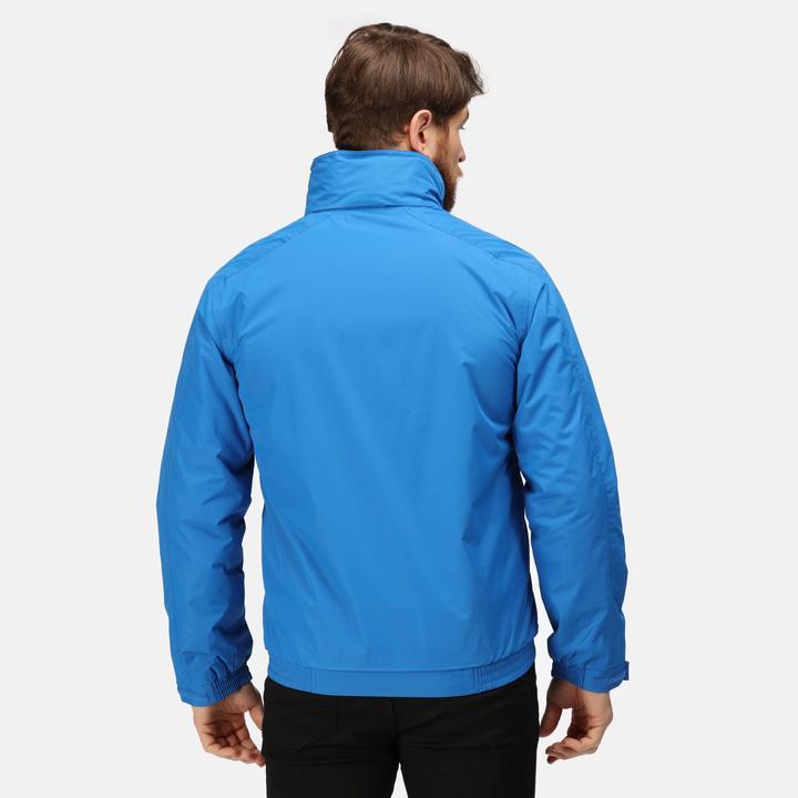 Image du produit Regatta Veste Dover coupe-vent imperméable (L)