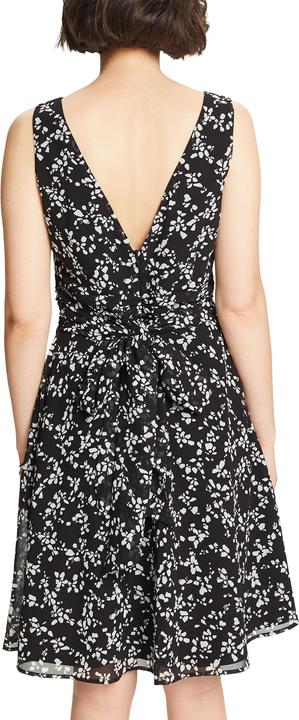 Produktbild Esprit kleid (32)