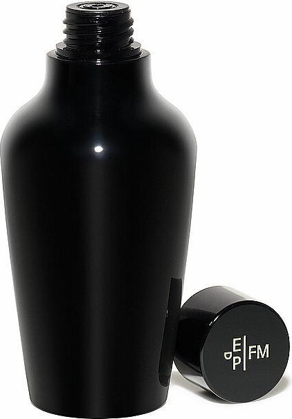Actual product image Frédéric Malle Frederic Malle Carnal Flower Hair & Body Oil 200 ml (Body oil, 200 ml)